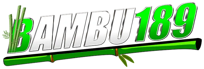 Phpmu.com